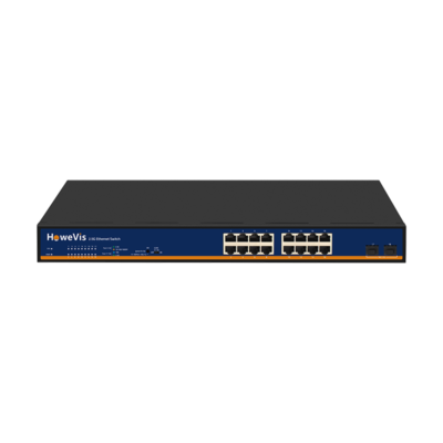 2.5 gb switch