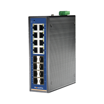 oem odm industrial switch