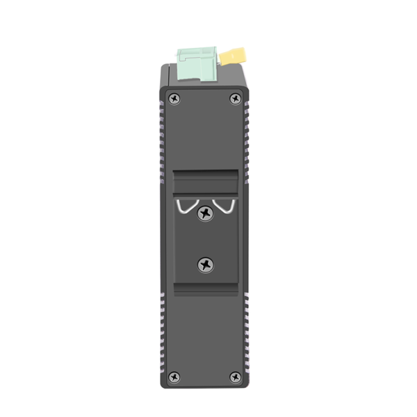 Howevis industrial network switch