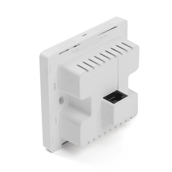 HoweVis bulk wireless AP