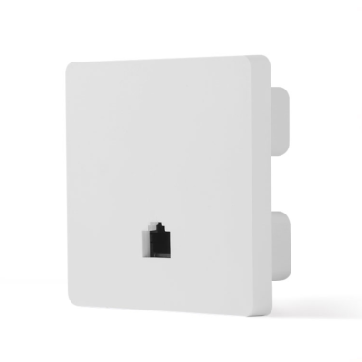 enterprise wireless access point