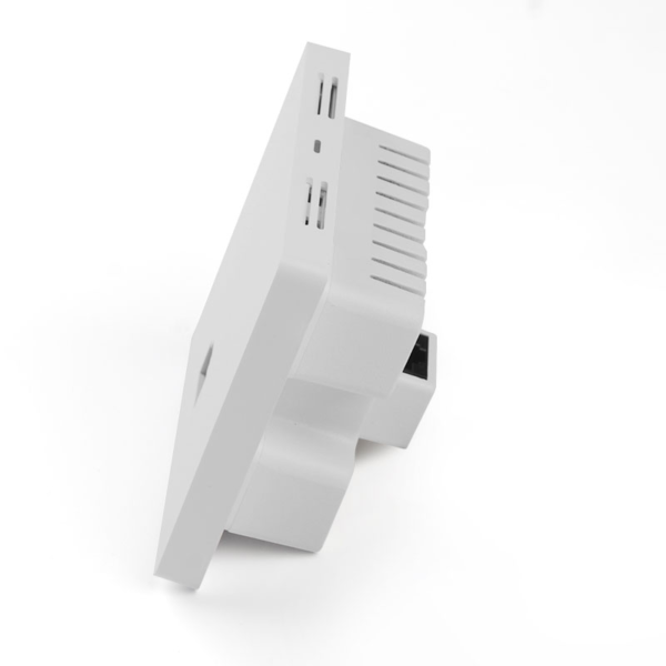 HoweVis bulk wireless AP