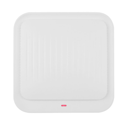 secure Wi-Fi AP