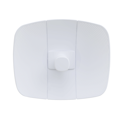 Reliable Long-Range Connectivity for Enterprises