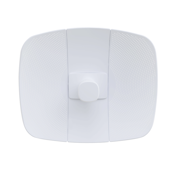 Reliable Long-Range Connectivity for Enterprises