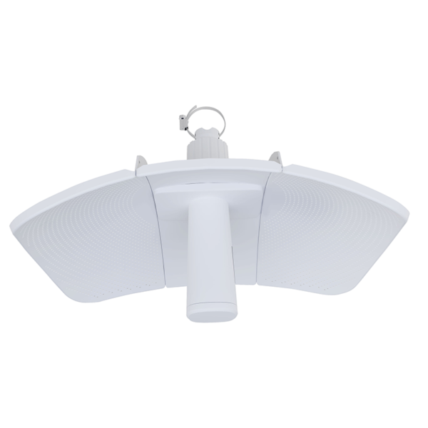 5.8G High Power Long Distance Sector Wireless Bridge - Image 2