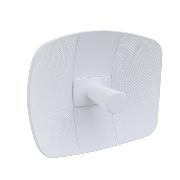 5.8G High Power Long Distance Sector Wireless Bridge - Image 3