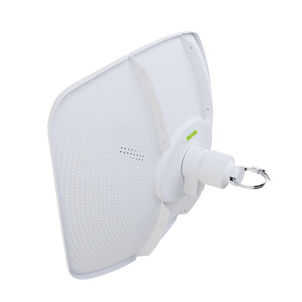 5.8G High Power Long Distance Sector Wireless Bridge - Image 4