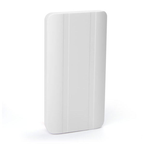 High Speed 2.4G Elevator Digital Wireless Bridge - Image 3