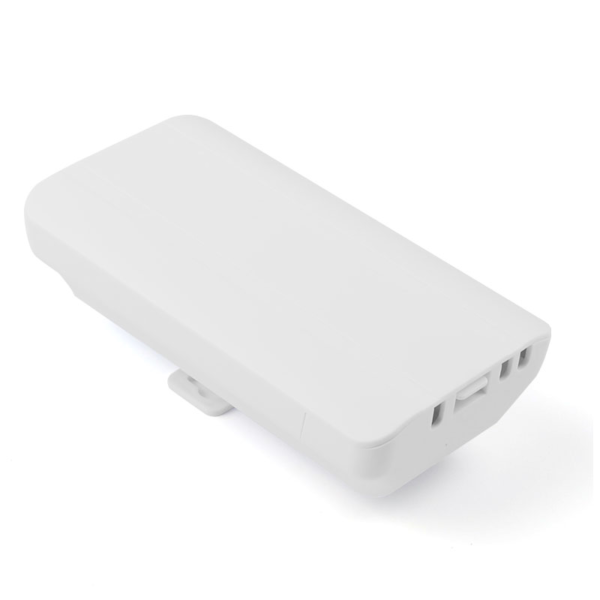 High Speed 2.4G Elevator Digital Wireless Bridge - Image 2