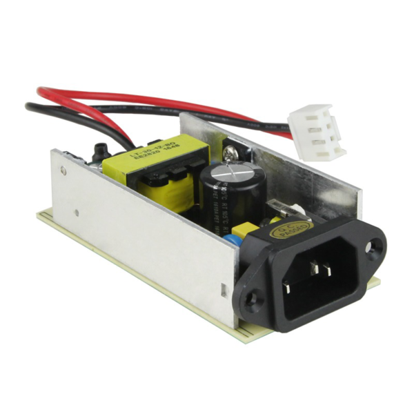 Howevision Open Frame Power Supply