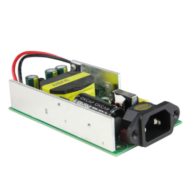 Howevision Open Frame Power Supply
