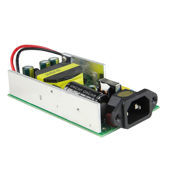 Howevision Open Frame Power Supply