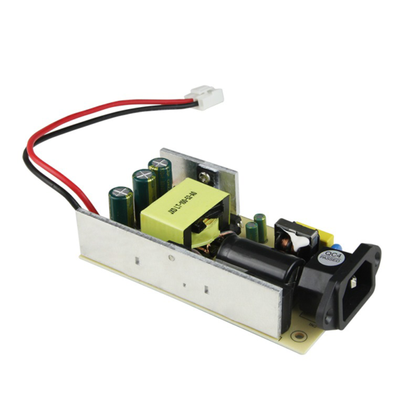 Howevision Open Frame Power Supply