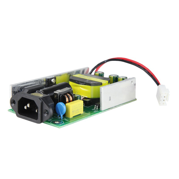 Reliable Open Frame Power Supply