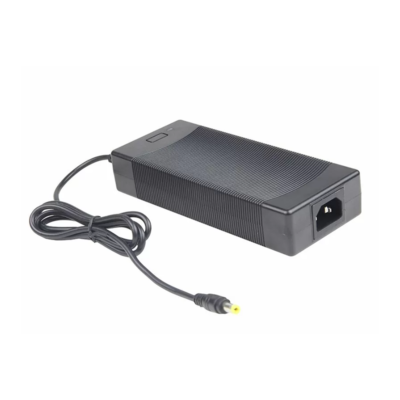 OEM/ODM Desktop Power Adapter