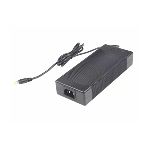 efficient Desktop Power Adapter
