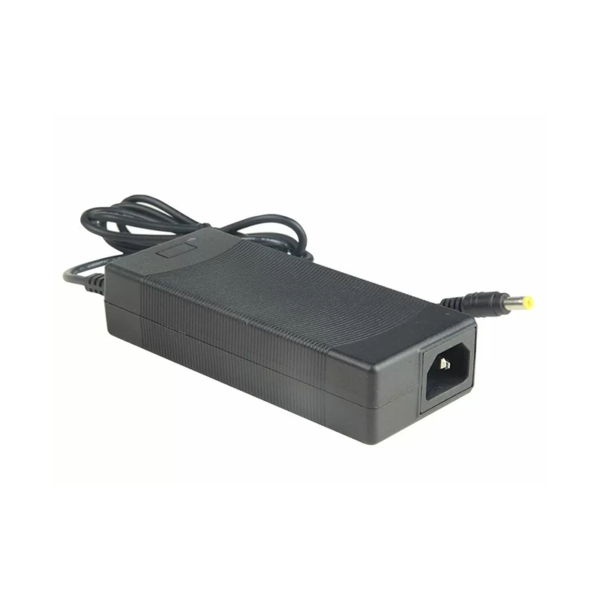 customize Desktop Power Adapter