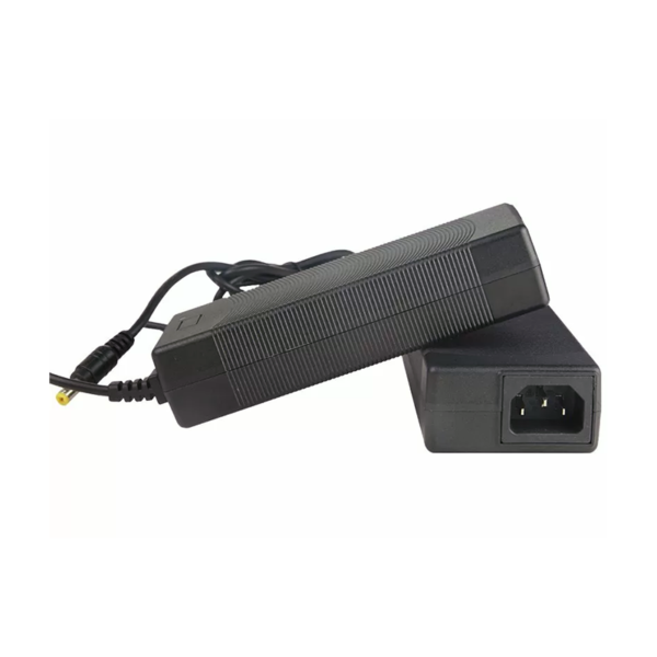 Reliable Desktop Power Adapter