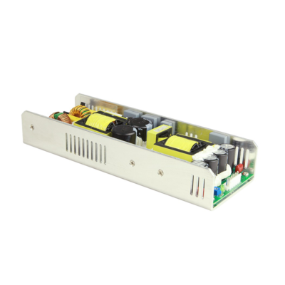 Howevision Open Frame Power Supply