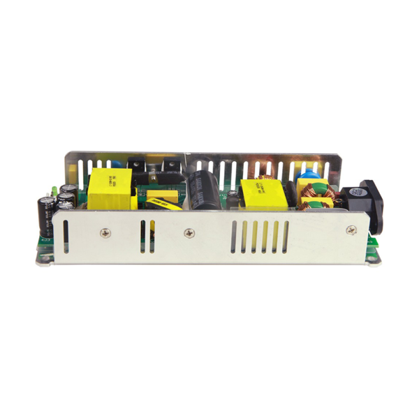 Reliable Open Frame Power Supply