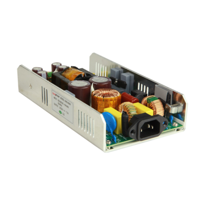Howevision Open Frame Power Supply