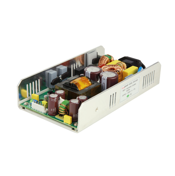 Howevision Open Frame Power Supply