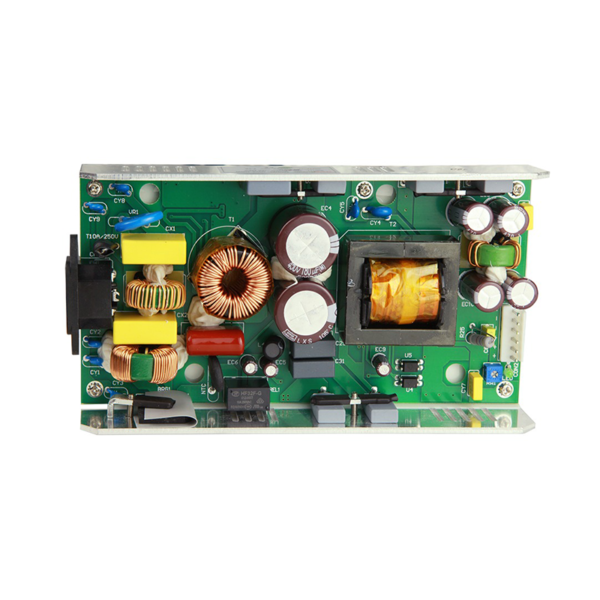 Howevision Open Frame Power Supply