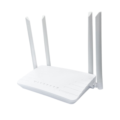 Howevis Wireless Router