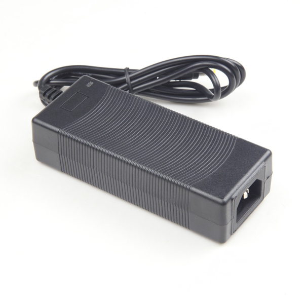 Howevision Desktop Power Adapter