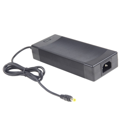 Howevision Desktop Power Adapter