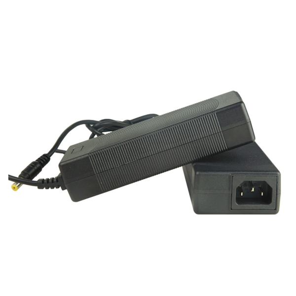 Desktop Power Adapter sourcing