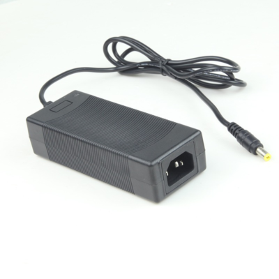 OEM/ODM Desktop Power Adapter