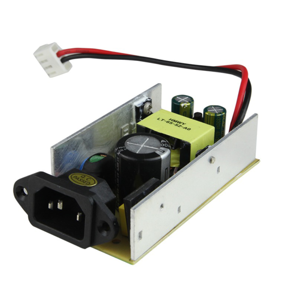 Howevision Open Frame Power Supply