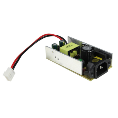 Reliable Open Frame Power Supply