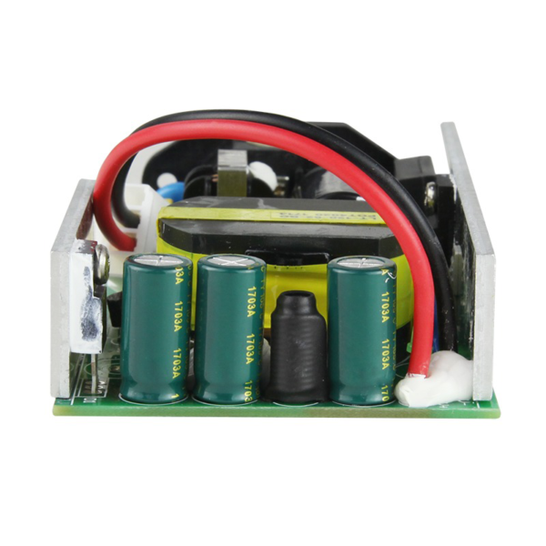 Howevision Open Frame Power Supply
