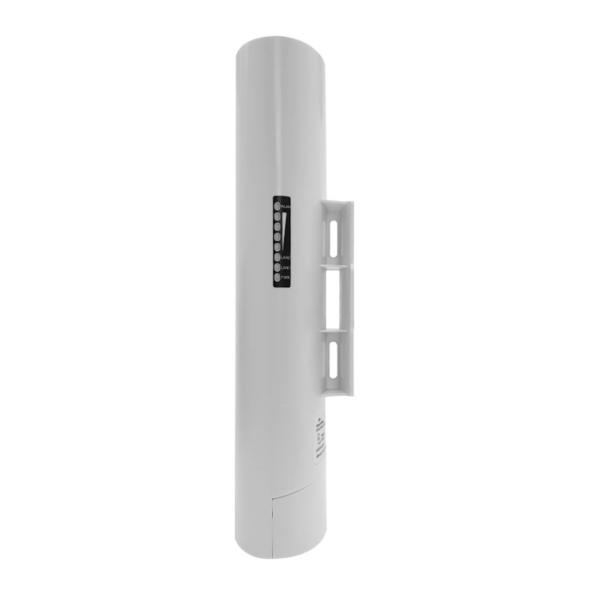 5.8G High Power Long Distance Digital Wireless Bridge - Image 4