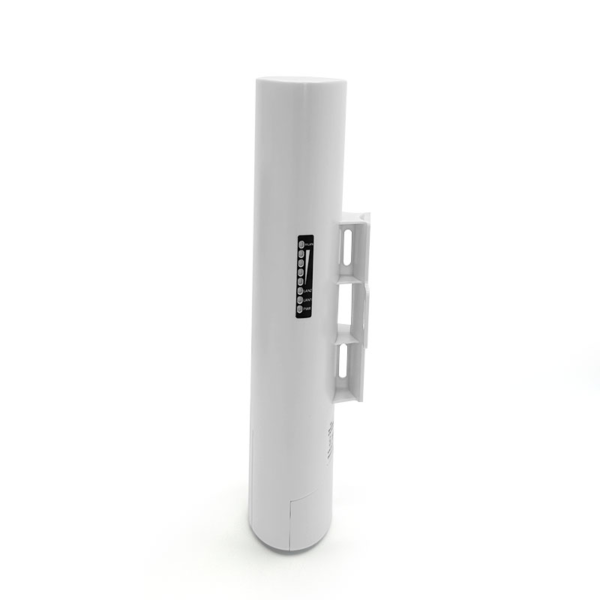 5.8G High Power Long Distance Digital Wireless Bridge - Image 2