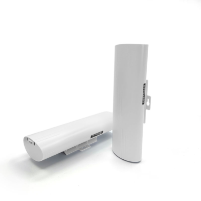 Wireless Bridge