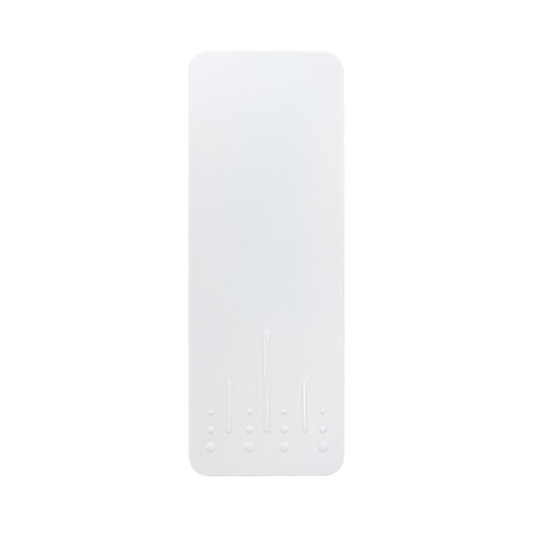 wireless bridge