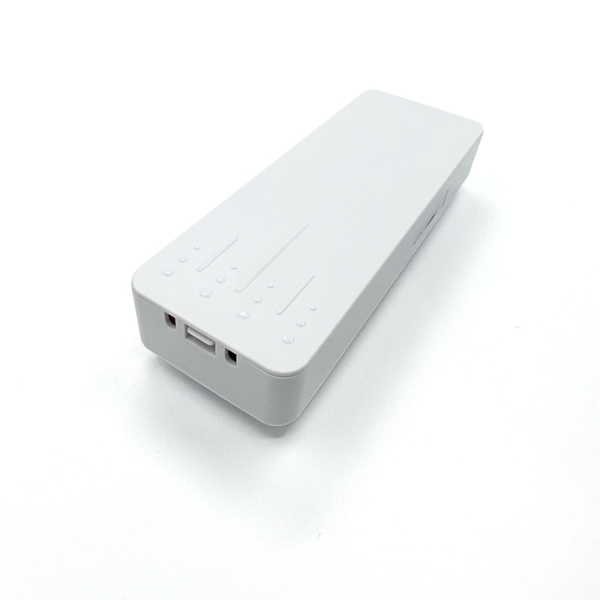 wireless bridge