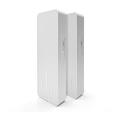 wireless bridge