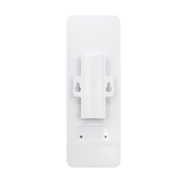 wireless bridge