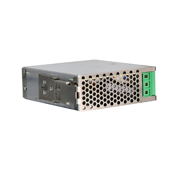 120W Industrial Power Supplies