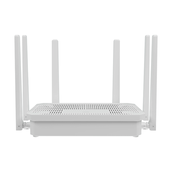 howevis Wireless Router