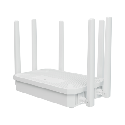 howevis Wireless Router