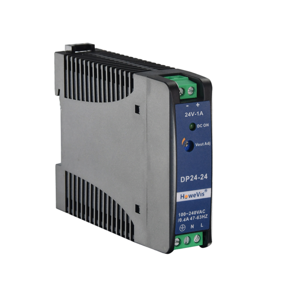 Howevision industrial power supply