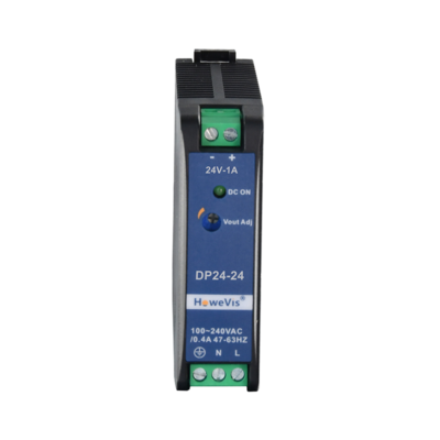 OEM/ODM industrial power supply