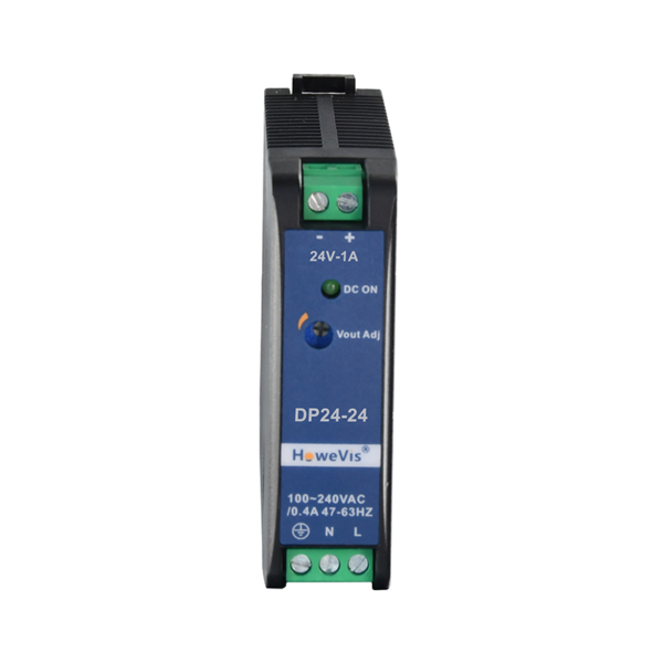 OEM/ODM industrial power supply