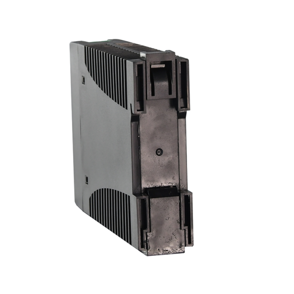 Howevision industrial power supply